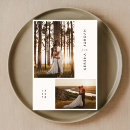 Search for type 4x6 invitations Elegant
