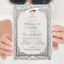 Search for charro invitations Mexican