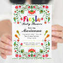 Search for cinco de mayo invitations Colourful