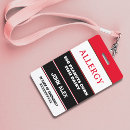 Search for kids name tags badges Simple