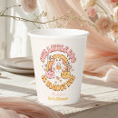Search for halloween paper cups Girl
