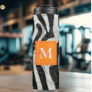 Search for zebra travel mugs Modern