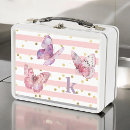 Search for pink white polka dot food storage Cute