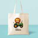 Search for tractor tote bags Cute