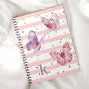 Search for girl notebooks Feminine