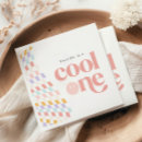 Search for cool napkins Happy face birthday