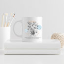 Search for libra coffee mugs Black and white