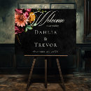 Search for victorian gothic posters Antique