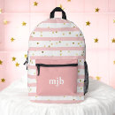 Search for girls overnight bags Cute