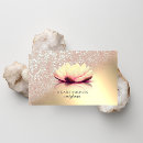 Search for guitar lessons business cards Elegant