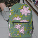 Search for stems bags For kids