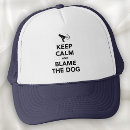 Search for winds hats Funny