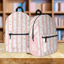 Search for girls overnight bags Cute