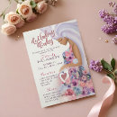 Search for pregnant belly baby shower invitations For her