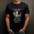 Search for allergic to stupid tshirts Funny sarcasm