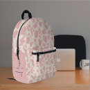 Search for girls overnight bags Back to school