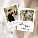 Search for album cover postcards Minimalist