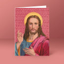 Search for christian funeral cards Religious