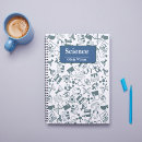 Search for physics business stationery Science
