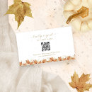 Search for respond rsvp cards Response