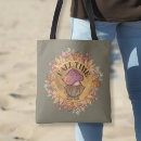 Search for fall time bags Autumn