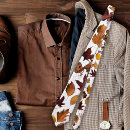 Search for october ties Autumn
