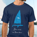 Search for regatta clothing Sail boat