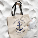 Search for reunions bags Beach