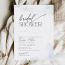 Search for cloud nine invitations Minimal