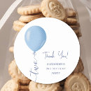 Search for boy 2nd birthday stickers Baby boy