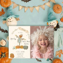 Search for halloween bash birthday invitations Costume party