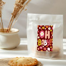 Search for groovy baby stickers Retro