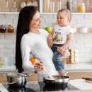 Search for cute goat baby clothes For kids