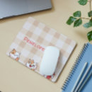 Search for manga mousepads Cat