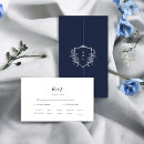 Search for theknot Elegant chic sophisticated