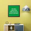 Search for demotivational posters Inspirational