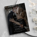 Search for vow renewal anniversary invitations Calligraphy script