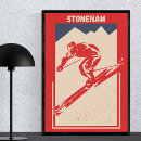 Search for canada ski posters Snowboard