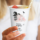 Search for girls night out halloween Drink up witches