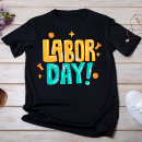 Search for labours tshirts For him