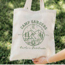 Search for trucker bags For her
