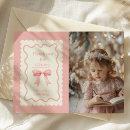 Search for fabulous thank you cards Stylish