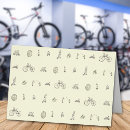 Search for cycling birthday cards Humour