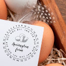 Search for cute eggs Egg carton