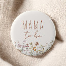 Search for mommy to be badges Mother to be