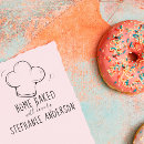 Search for baking rubber stamps Home baked