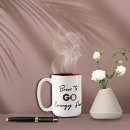 Search for energy drink mugs Caffeine