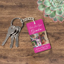 Search for grandkid key rings We love you grandma