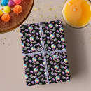 Search for 90s birthday Funky