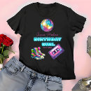 Search for throwback tshirts Funky